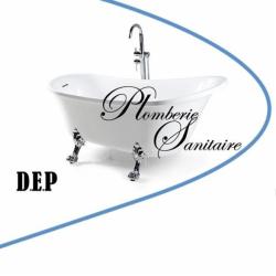 Dep Plomberie / Sanitaire