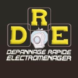 Dep'rapide Electroménager