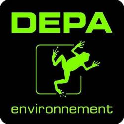 Depa Environnement