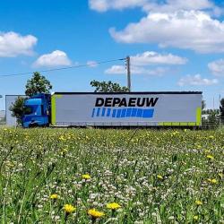 Depaeuw