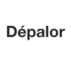Dépalor