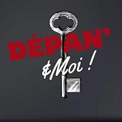Dépan’& Moi - Serrurier Merignac