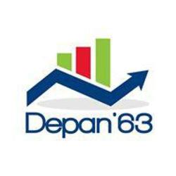 Depan'63