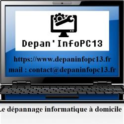 Depan'infopc13