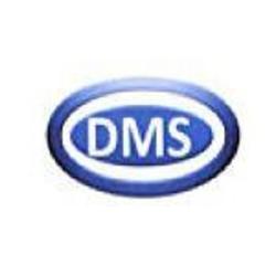 Dépan Ménager Service