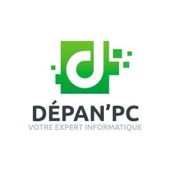 Dépan'pc