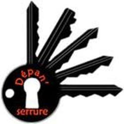 Dépan'serrure