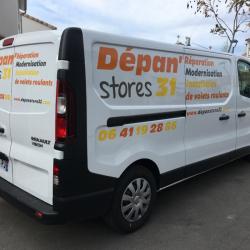 Depan'stores 31