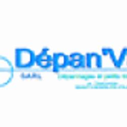 Dépan'vit