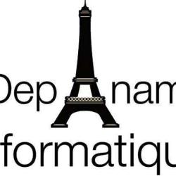 Depanam' Informatique