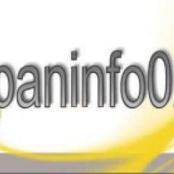 Depaninfo02