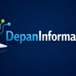 Depaninformatique