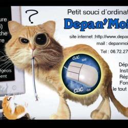 Depanmoi09