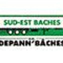 Dépann'bâches
