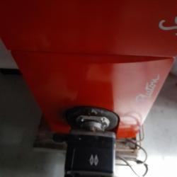 Depann Gaz