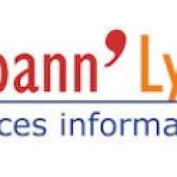 Dépann'lyon