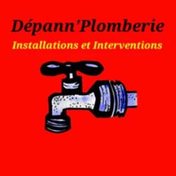 Dépann'plomberie