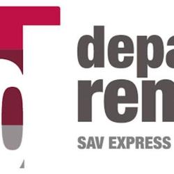 Depann'renov "service Après Vente Express By Arenov"