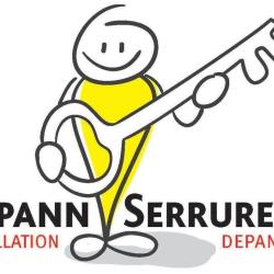 Dépann Serrurerie - Point Fort Fichet à Poitiers