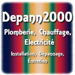 Depann2000