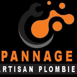 Dépannage 31, Plombier Expert