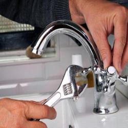 Dépannage & Urgence Plomberie