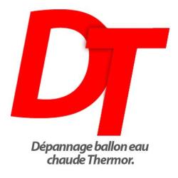 Dépannage Ballon Eau Chaude Thermor