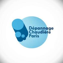 Dépannage Chaudière Paris