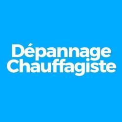 Dépannage Chauffagiste