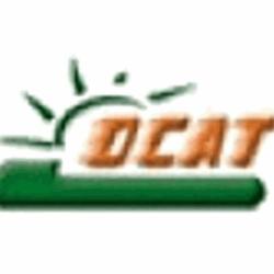 Dépannage Côte D'azur Transports Dcat