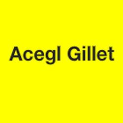 Acegl Gillet
