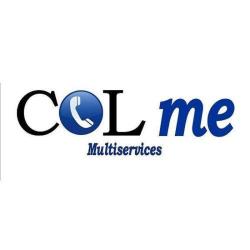Dépannage électrique Col Me