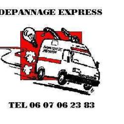 Depannage Express
