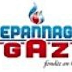 Depannage Gaz