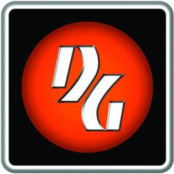 Dépannage Gaz