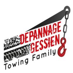 Dépannage Gessien