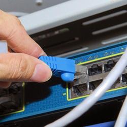 Depannage-informatique-avignon.com