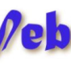Dépannage Informatique Bournezeau Web85