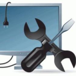Dépannage Informatique Essonne