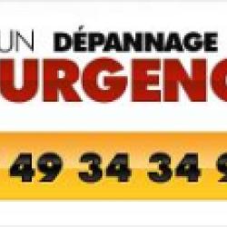 Dépannage Informatique Ferney St Genis