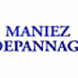Depannage Maniez