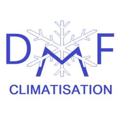 Dépannage Matériel Frigorifique