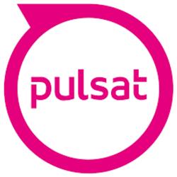 Depannage Menager / Pulsat