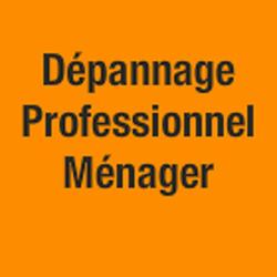 Dpm