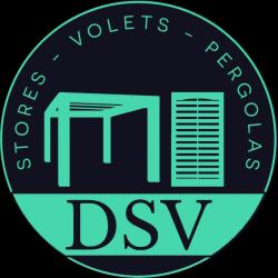 Depannage Store Et Volet