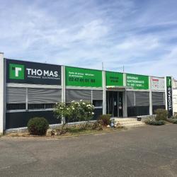 Thomas