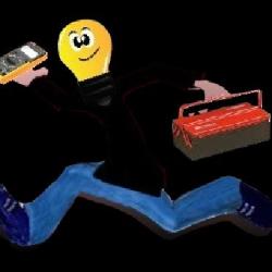 Depannage57