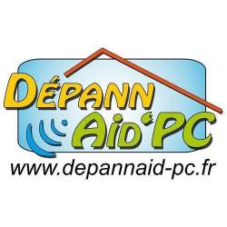 Depannaid'pc
