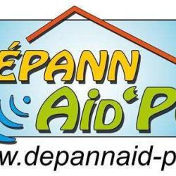 Dépannaid'pc