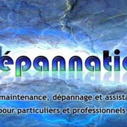 Dépannatique